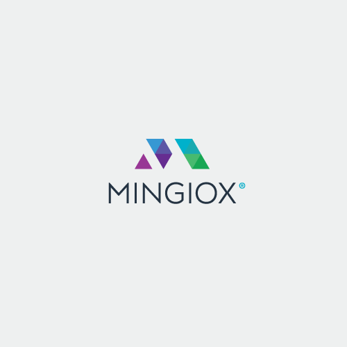 Logo Design Sample